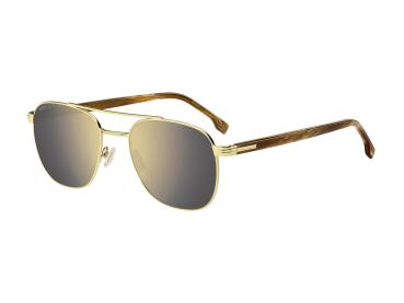 BOSS 1723/S T5U Sonnenbrille